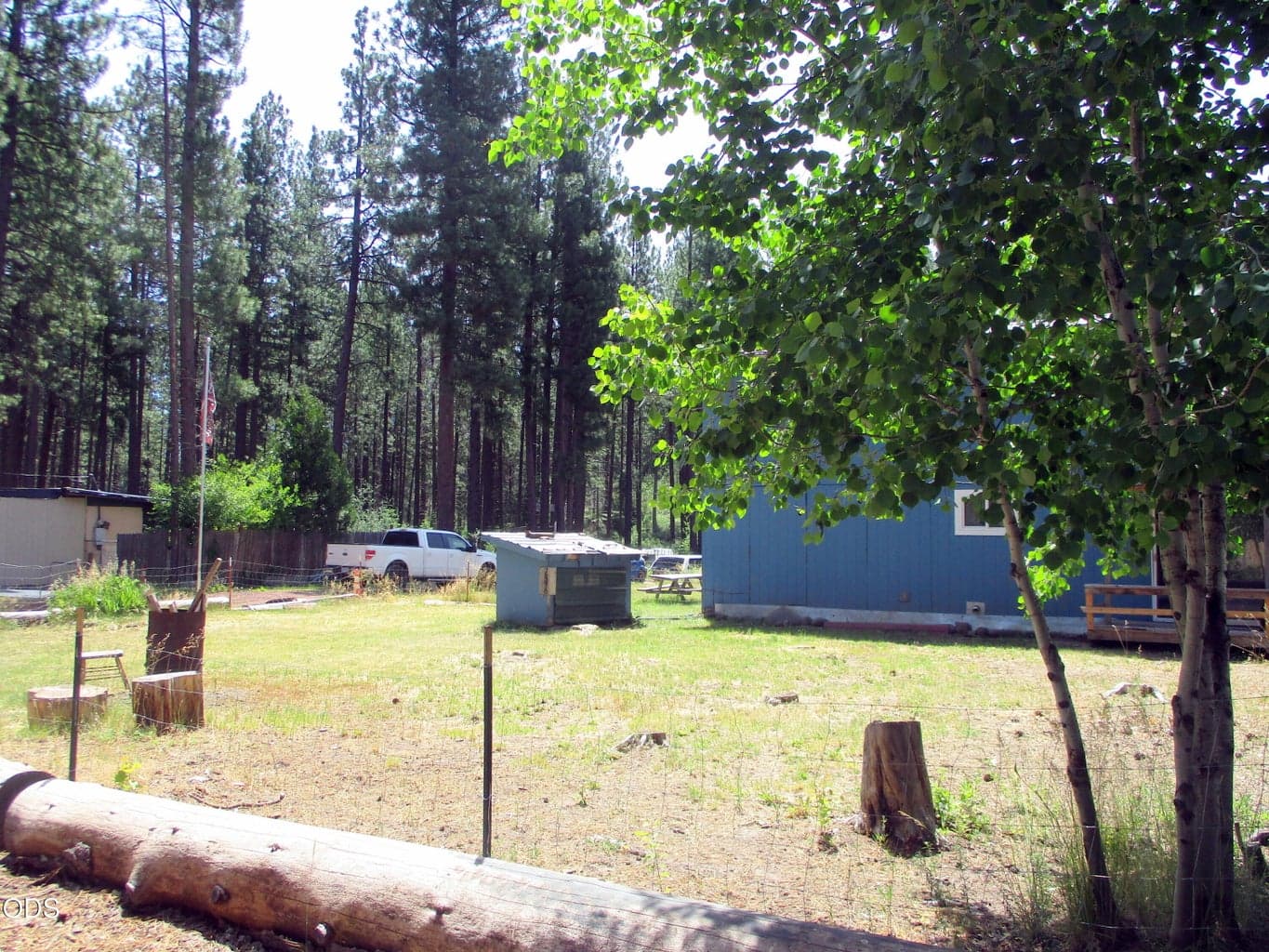 Photo of 29910 N 3 of 25