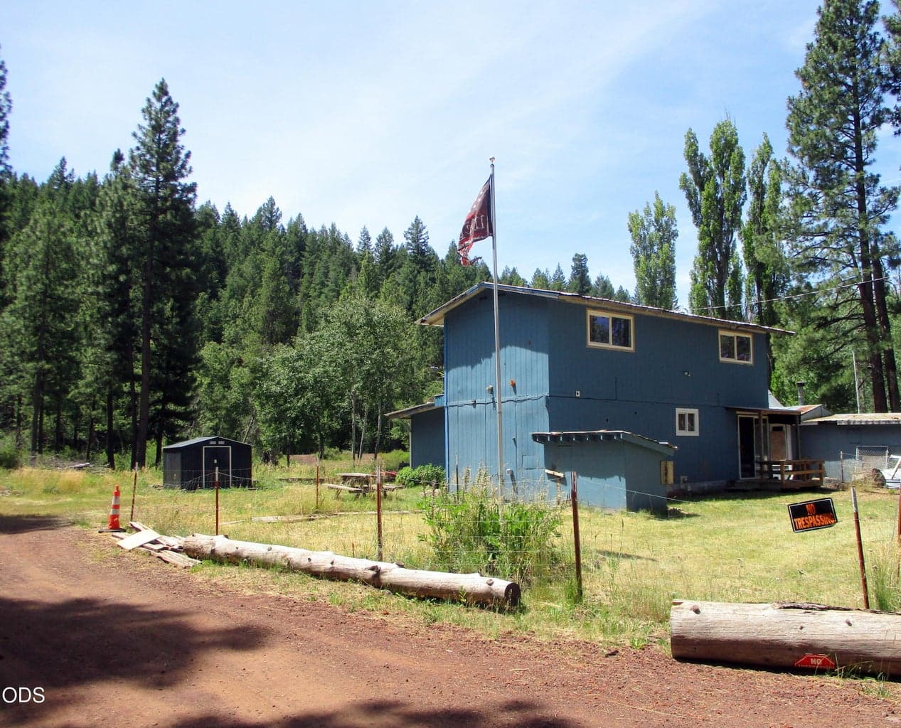 Photo of 29910 N 1 of 25