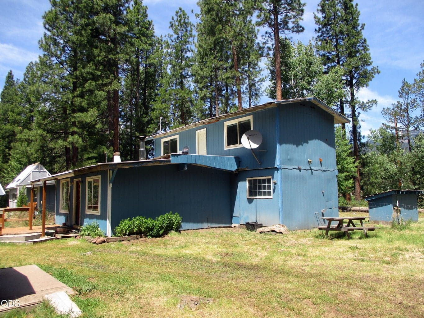 Photo of 29910 N 2 of 25