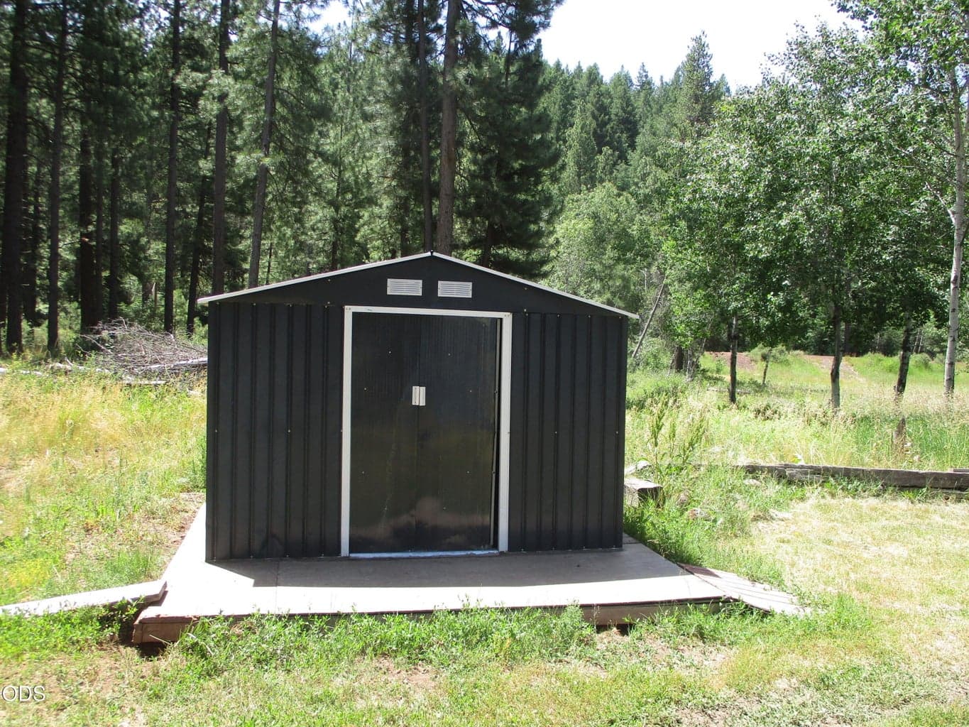 Photo of 29910 N 5 of 25