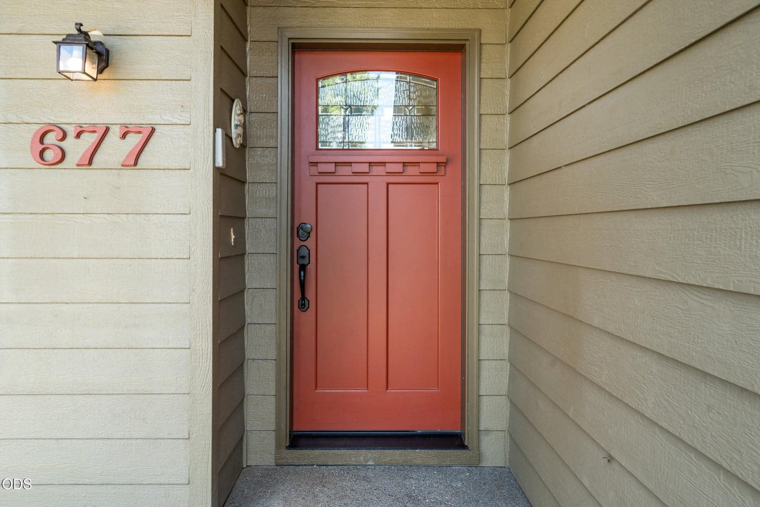 Photo of 677 Cedar Wood 5 of 32