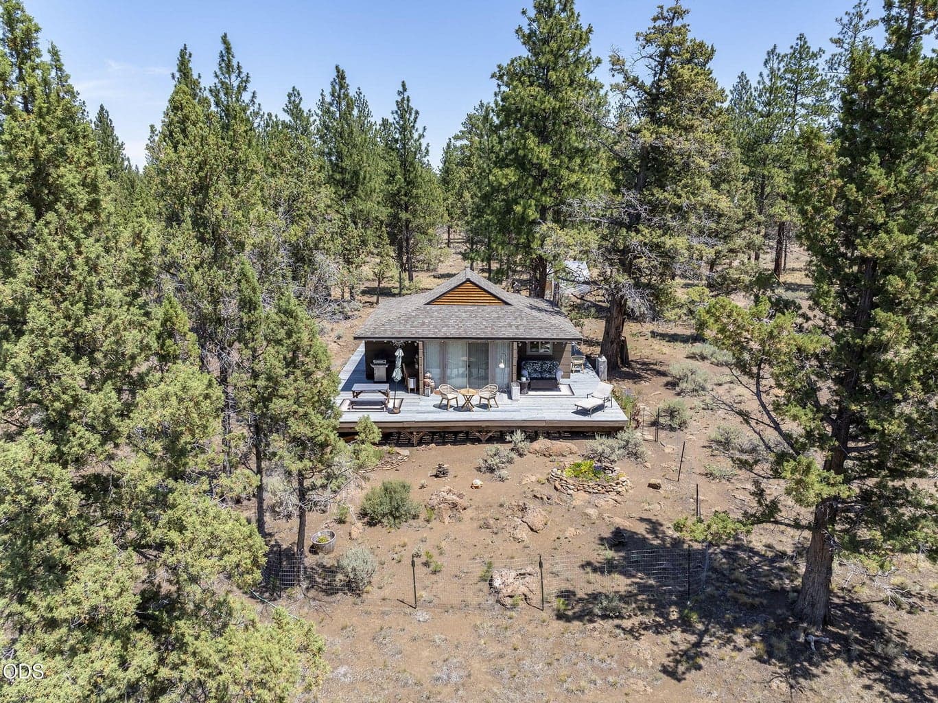 Photo of 16840 Buck Horn Drive 12 of 17
