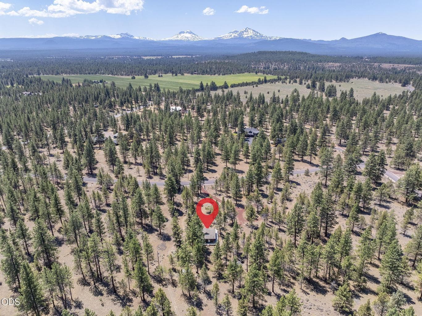 Photo of 16840 Buck Horn Drive 14 of 17