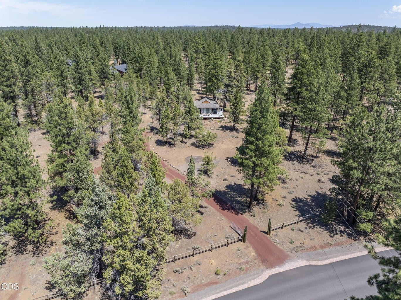 Photo of 16840 Buck Horn Drive 15 of 17