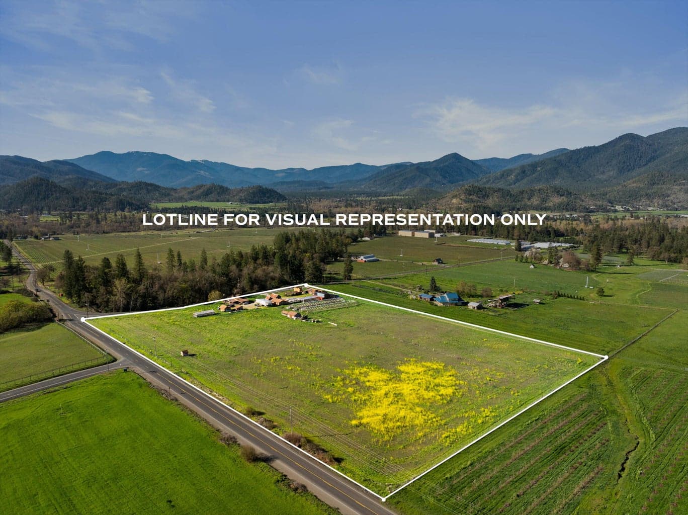Photo of 13990 Applegate 3 of 25