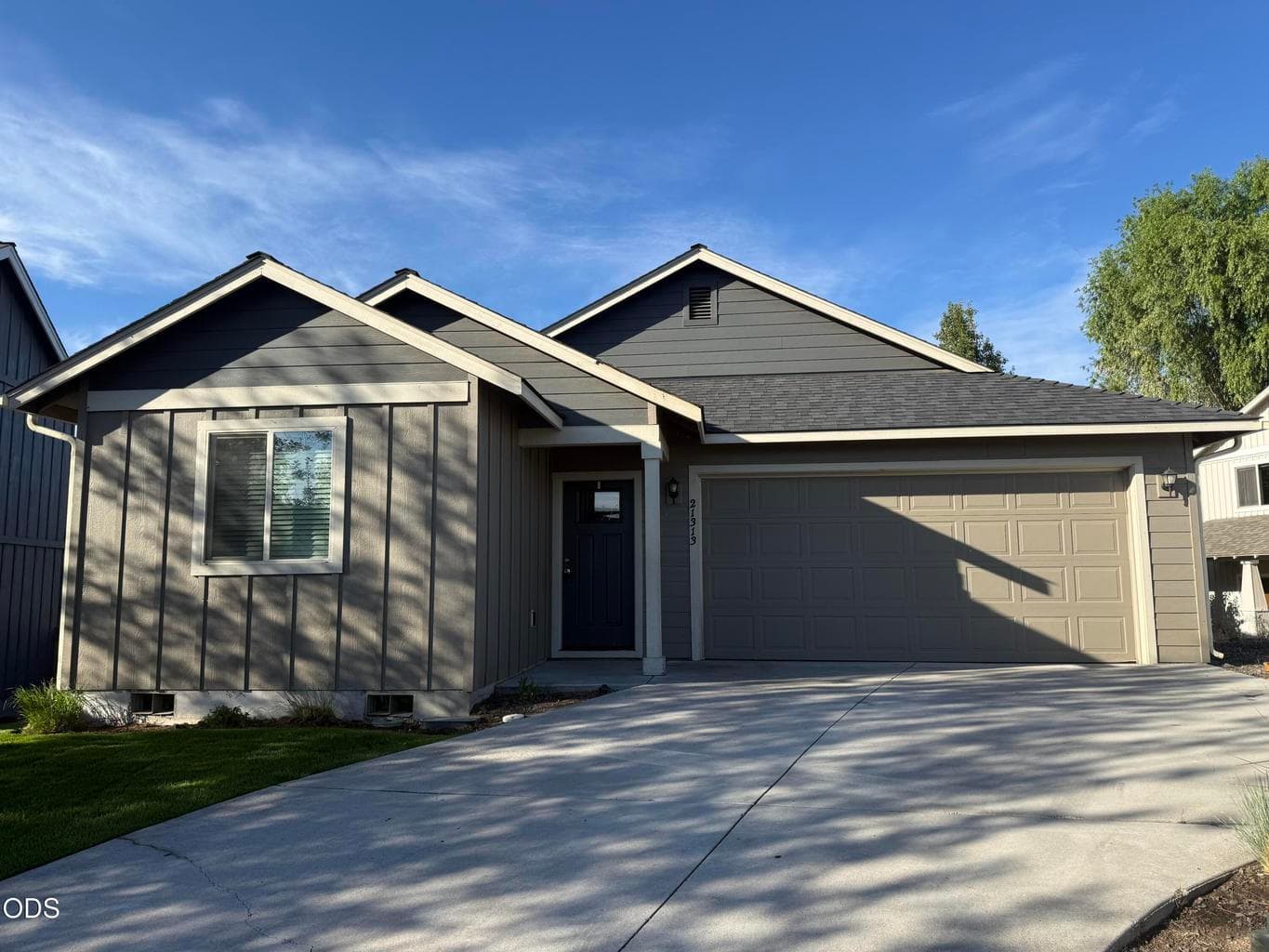 Photo of 21313 Oconnor Way 1 of 4