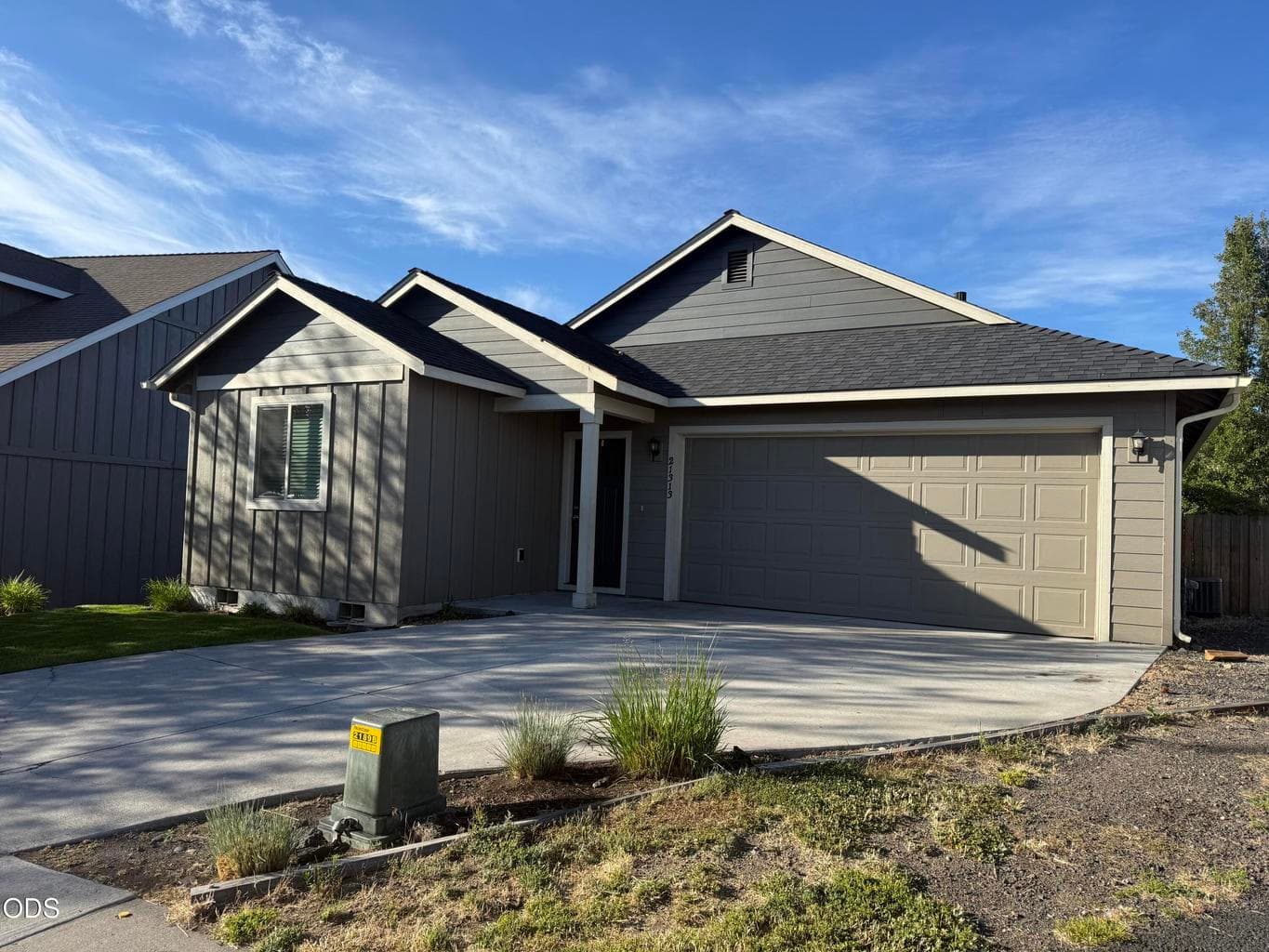 Photo of 21313 Oconnor Way 2 of 4