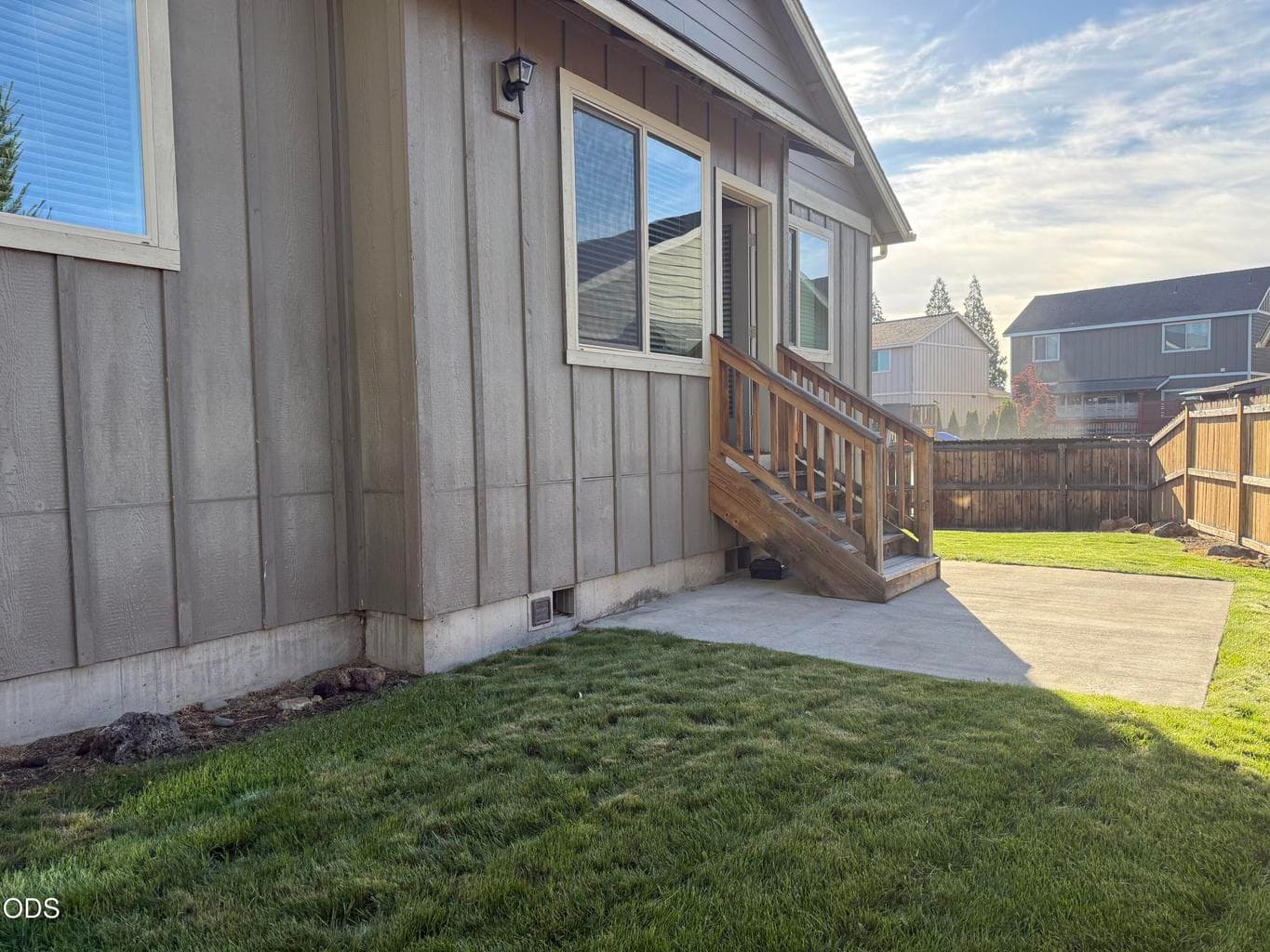 Photo of 21313 Oconnor Way 3 of 4