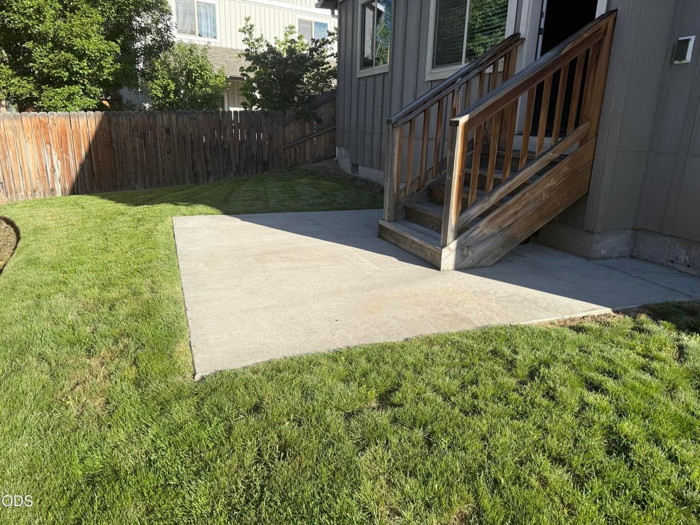 Photo of 21313 Oconnor Way 4 of 4