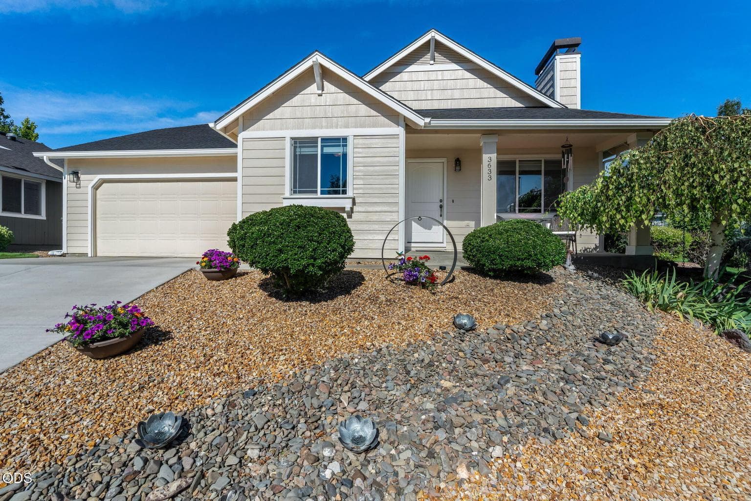 Photo of 3633 29th 5 of 36
