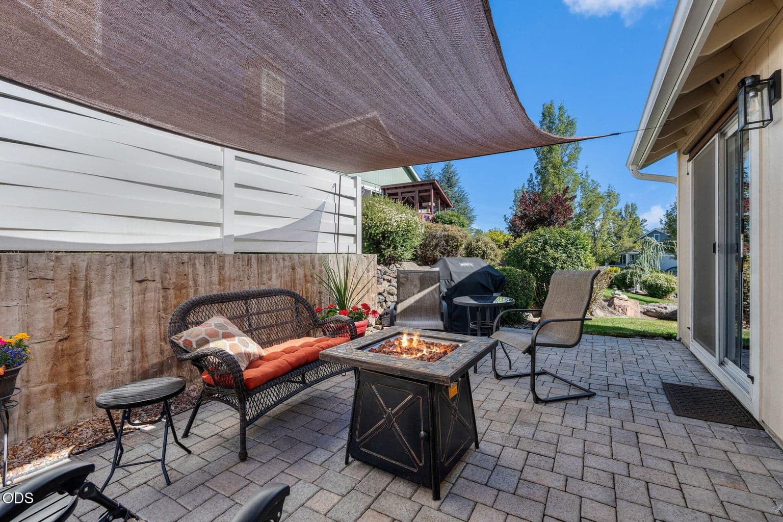 Photo of 3633 SW 29th Street 11 of 36