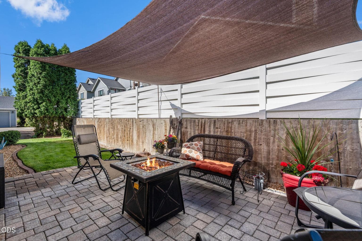 Photo of 3633 SW 29th Street 12 of 36