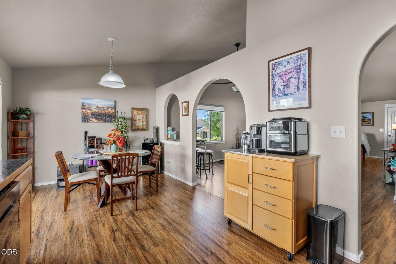 Photo of 3633 SW 29th Street 20 of 36