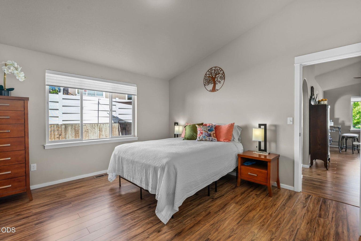 Photo of 3633 SW 29th Street 25 of 36