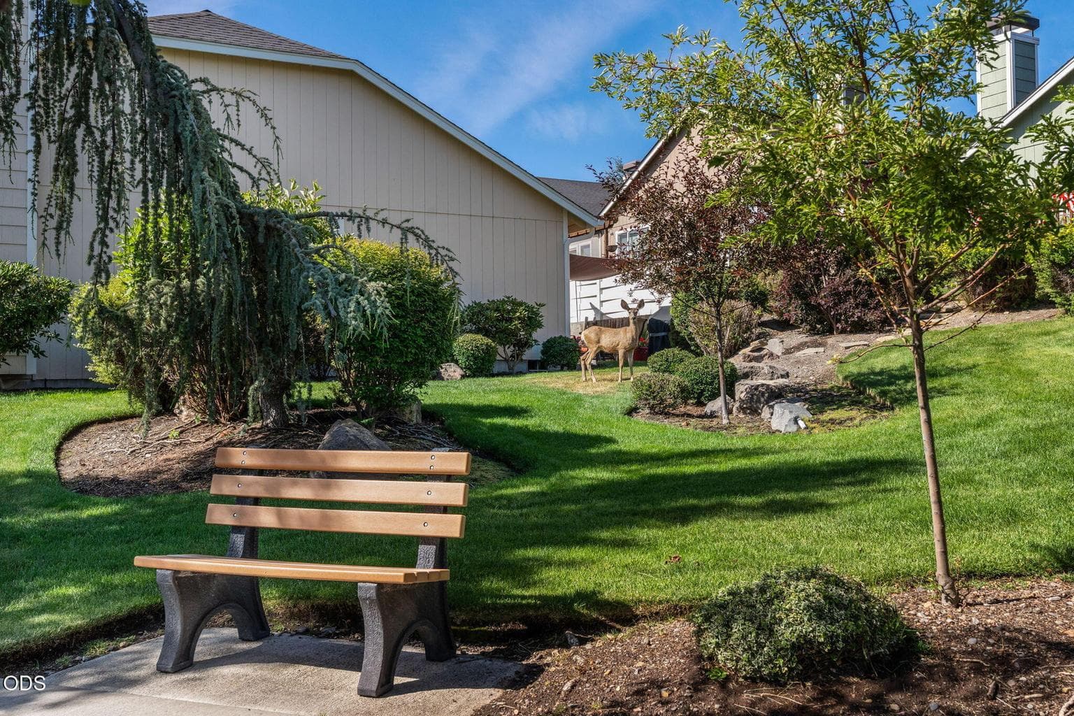 Photo of 3633 SW 29th Street 29 of 36