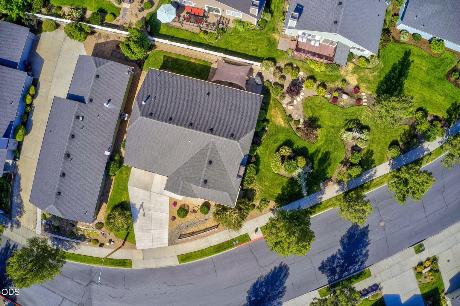 Photo of 3633 SW 29th Street 32 of 36