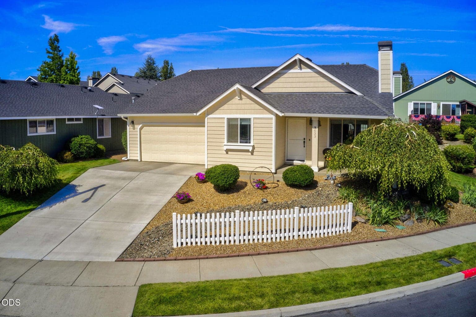 Photo of 3633 SW 29th Street 35 of 36