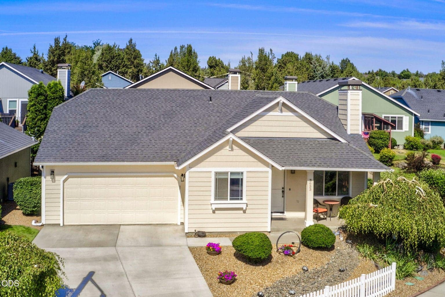 Photo of 3633 29th 1 of 36