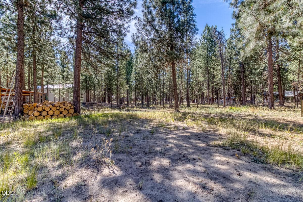 Photo of 15869 Burlwood Lane 31 of 35