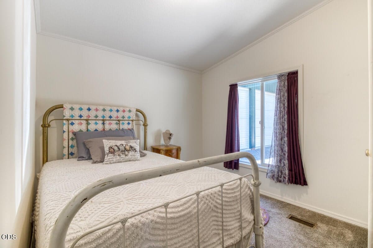 Bdrm 2