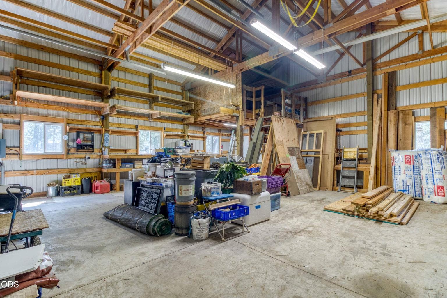 Photo of 15869 Burlwood Lane 35 of 35