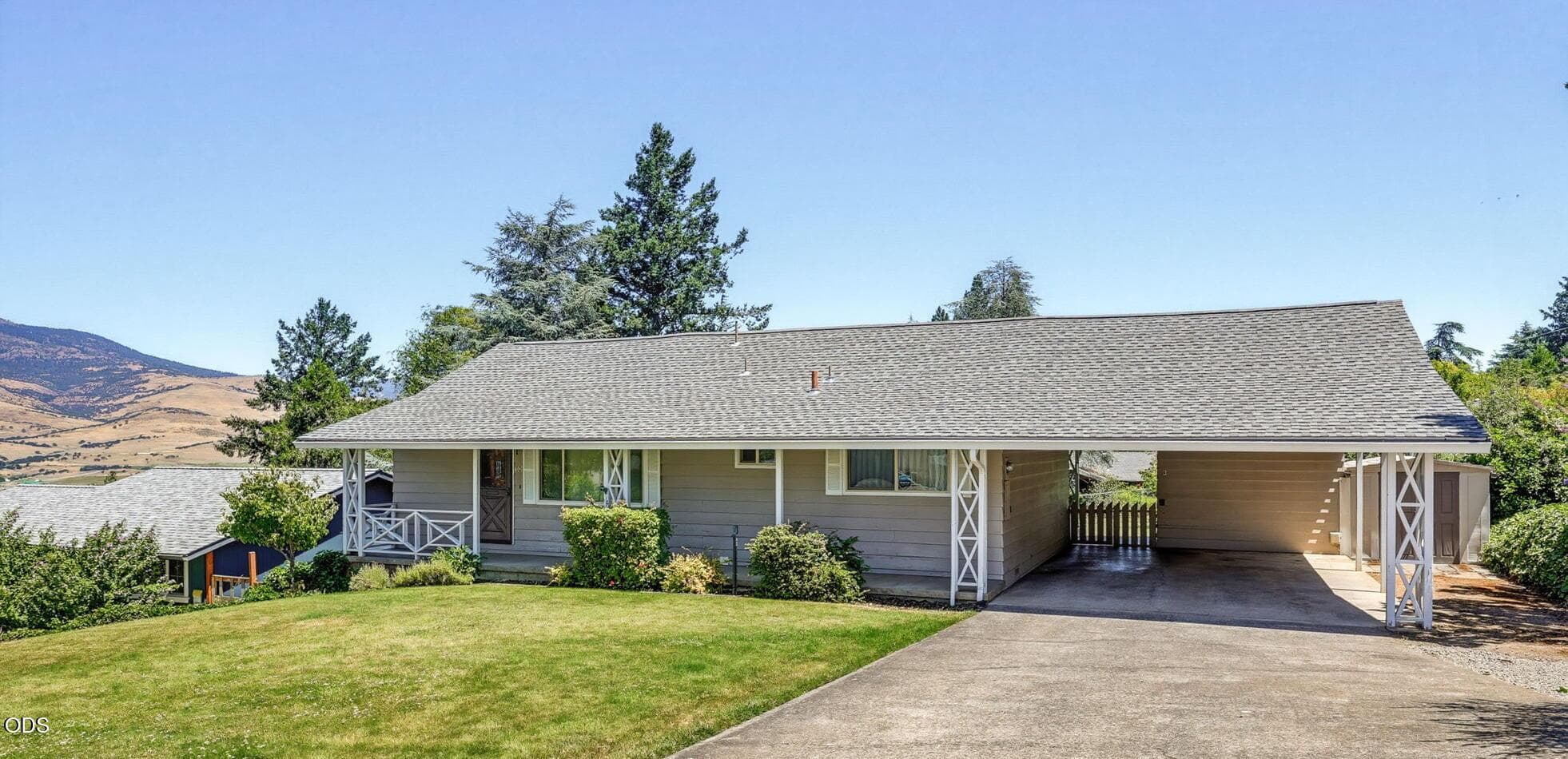 Photo of 1150 Hillview 3 of 23