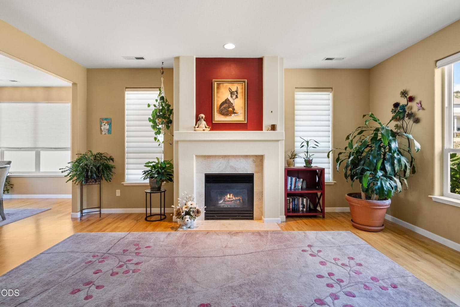 Photo of 4680 Cloudcrest 6 of 61