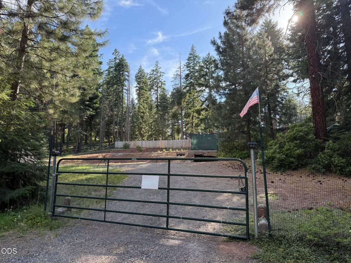 Photo of 22510 Fir 1 of 20