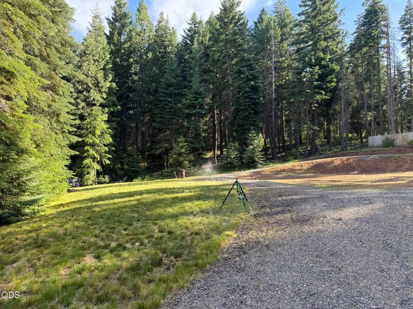 Photo of 22510 Fir 3 of 20