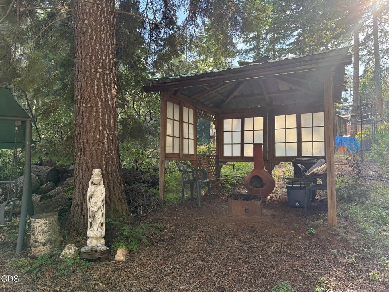 Photo of 22510 Fir 5 of 20