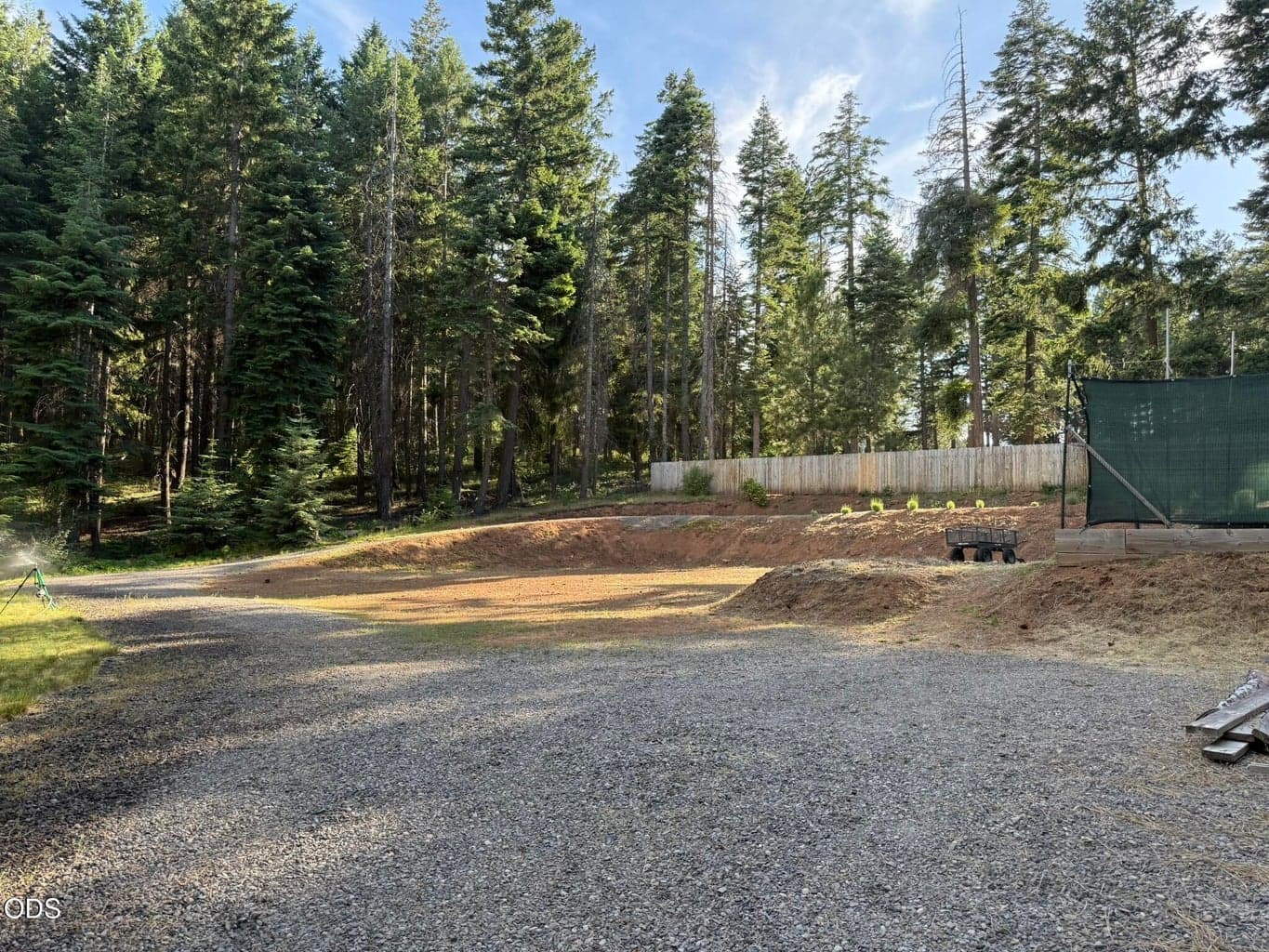 Photo of 22510 Fir 2 of 20