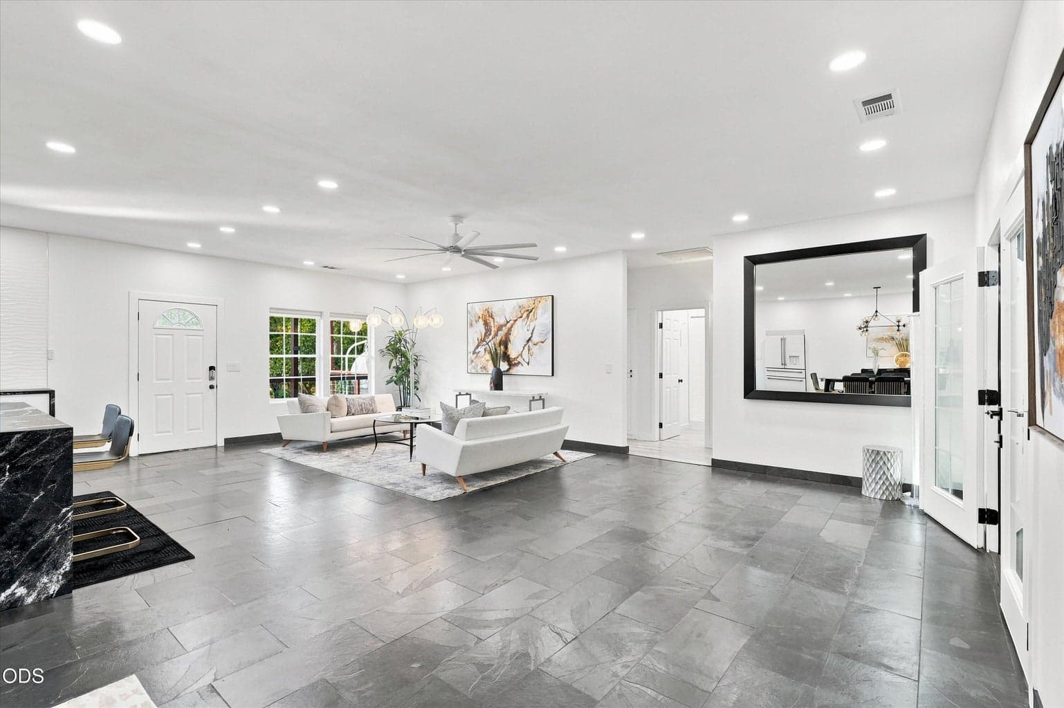 Photo of 101 Rocky Knoll 6 of 55