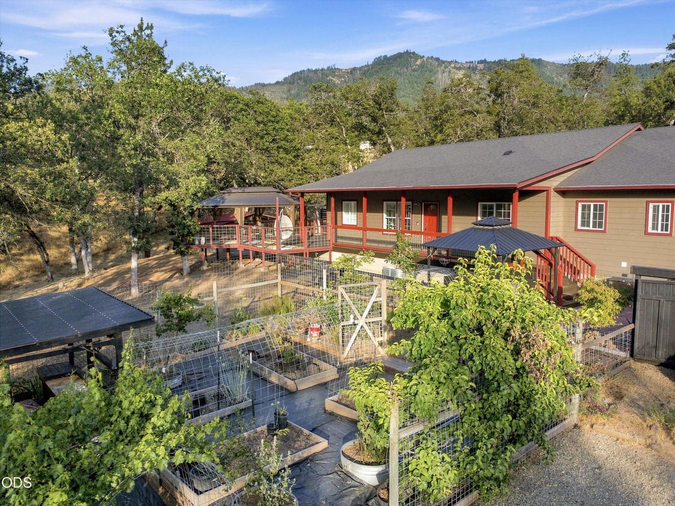 Photo of 101 Rocky Knoll 3 of 55