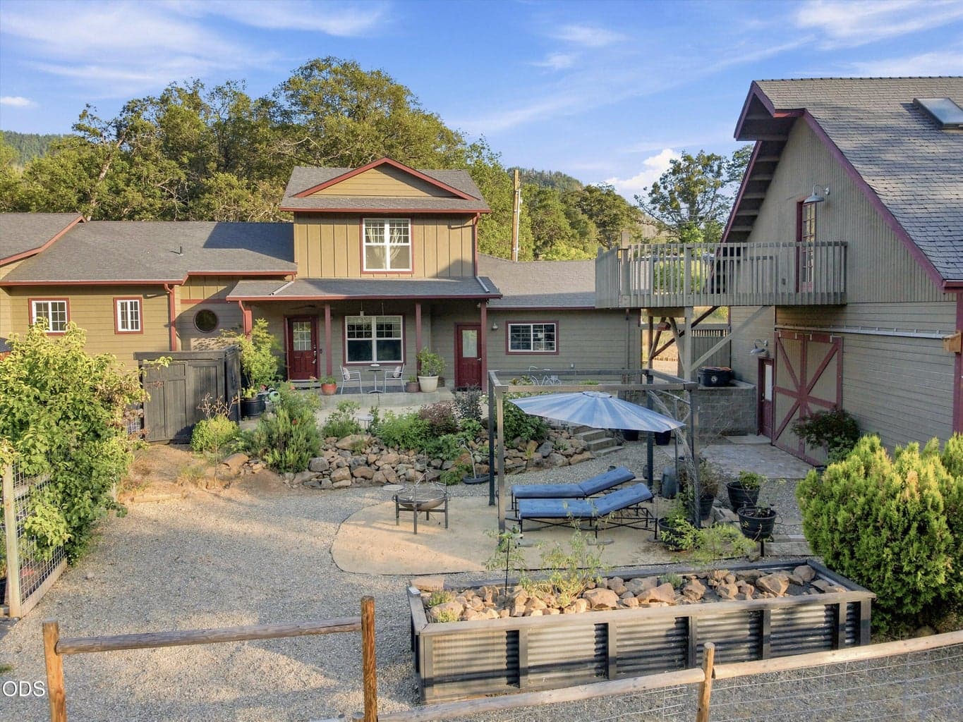 Photo of 101 Rocky Knoll 2 of 55