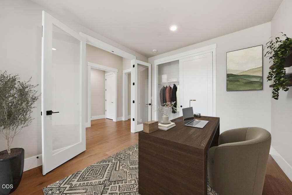Photo of 1313 Ochoa Drive 5 of 12