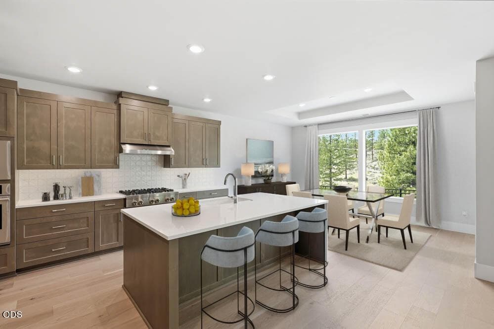Photo of 1331 Ochoa Drive 3 of 12