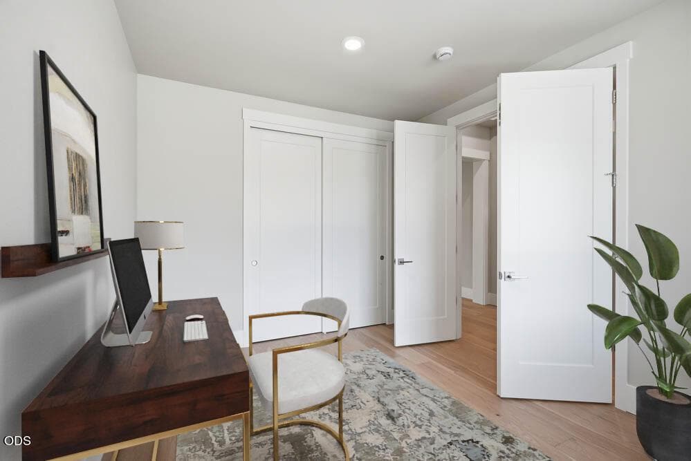 Photo of 1331 Ochoa Drive 5 of 12