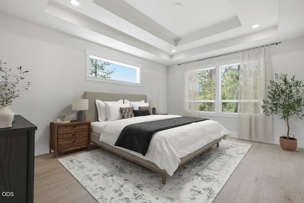 Photo of 1337 Ochoa Drive 5 of 12