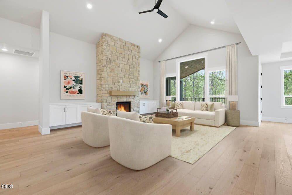 Photo of 1337 Ochoa Drive 2 of 12