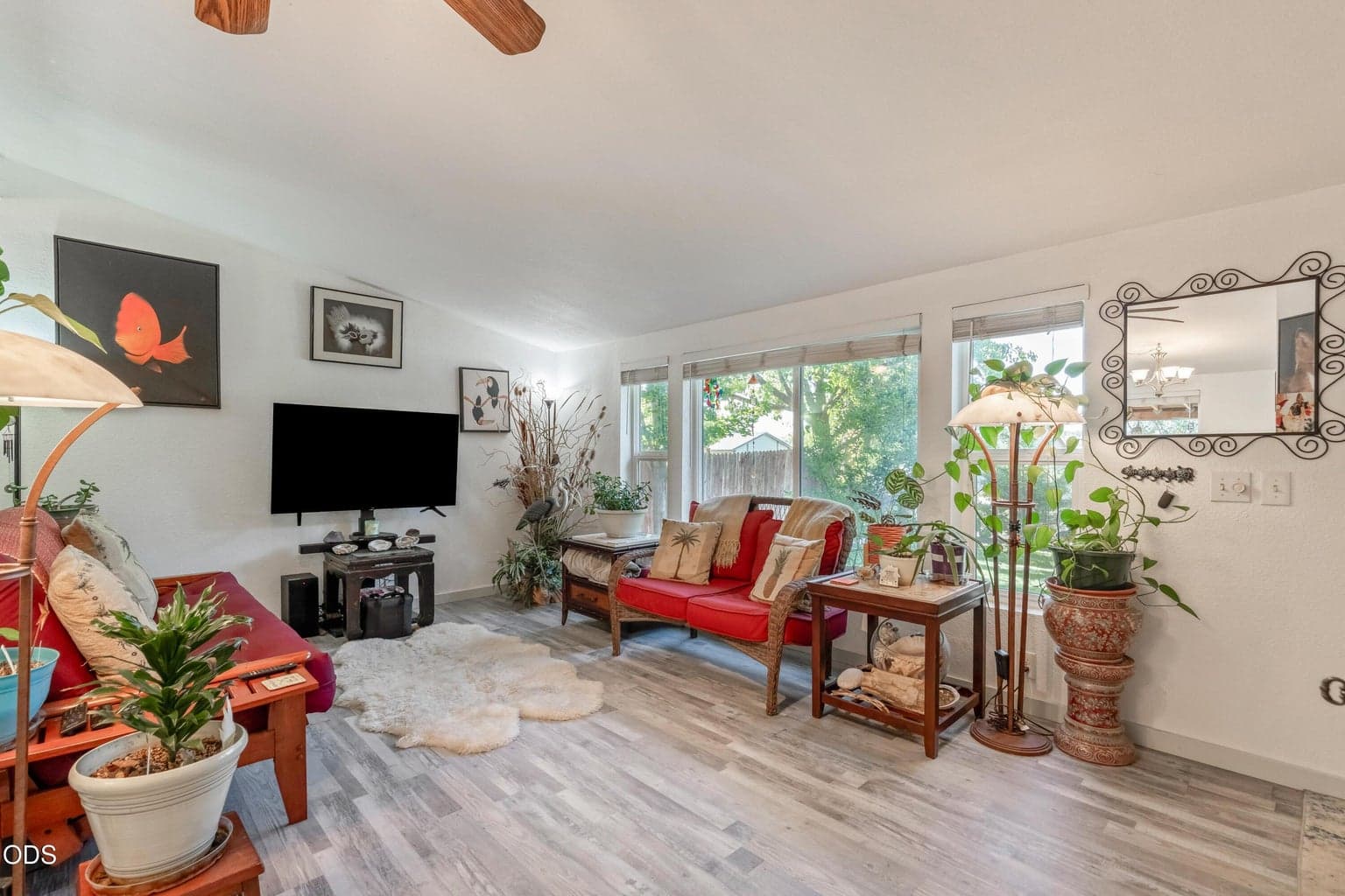Photo of 172 SE Tracie Street 7 of 37
