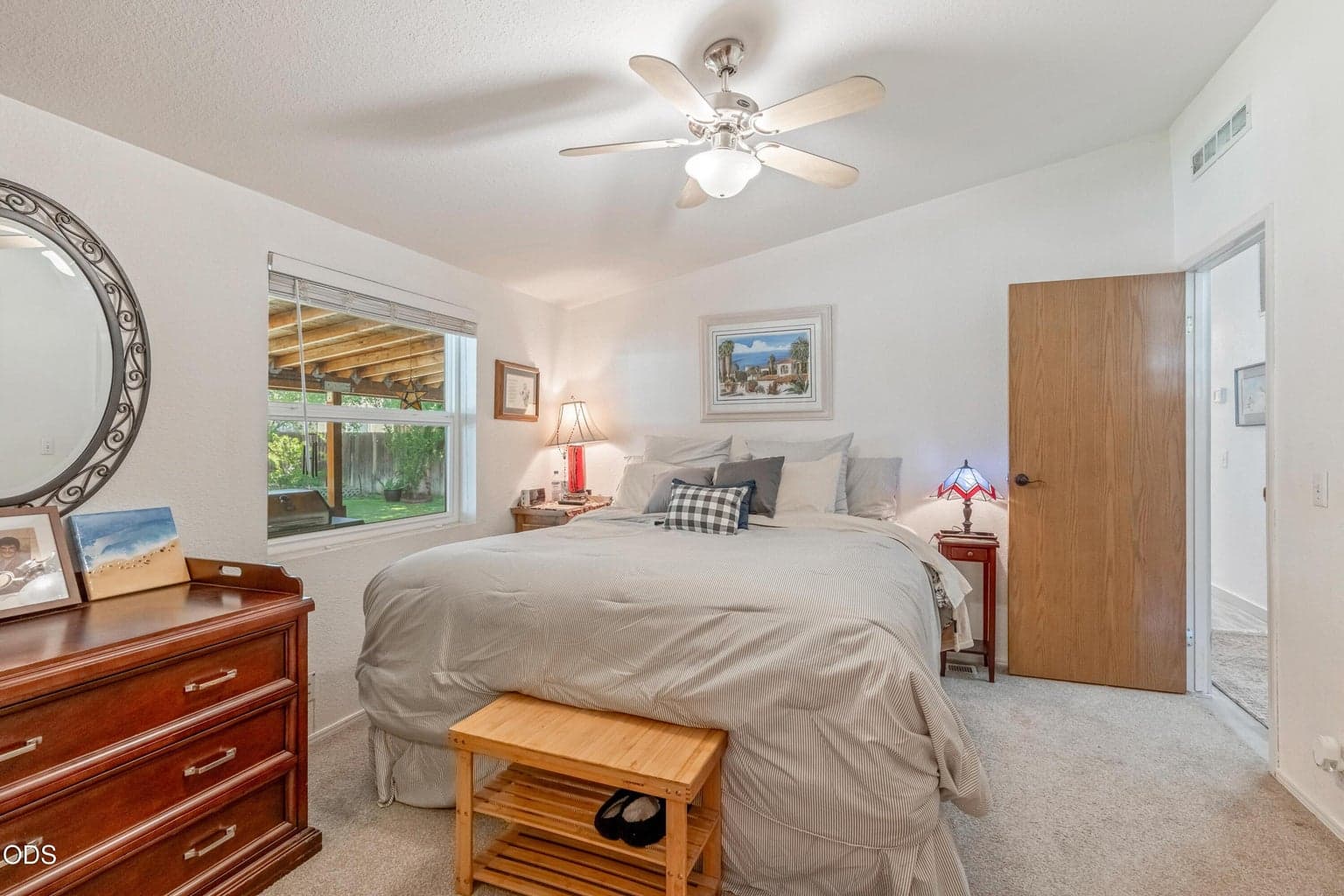 Photo of 172 SE Tracie Street 11 of 37