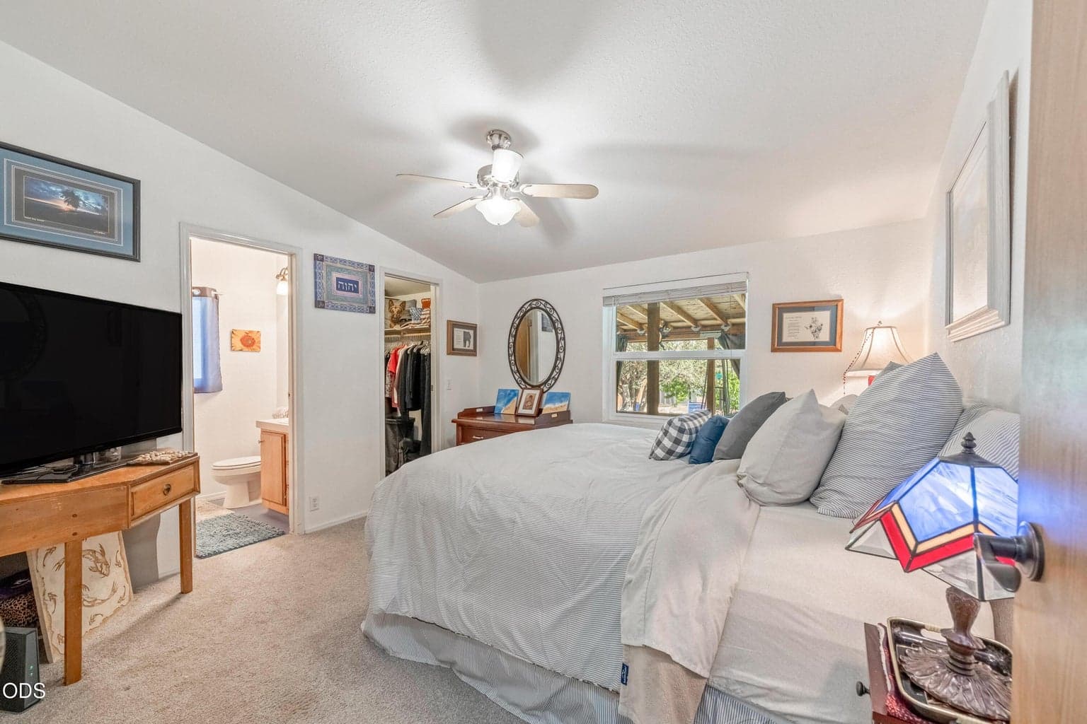 Photo of 172 SE Tracie Street 12 of 37