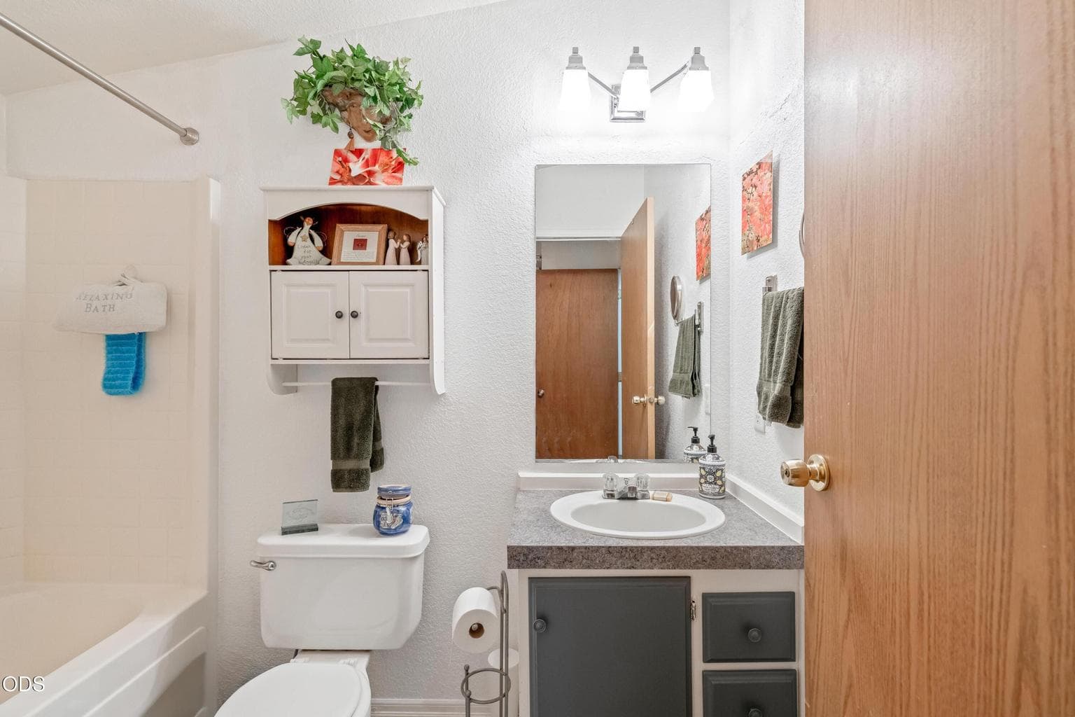 Photo of 172 SE Tracie Street 16 of 37