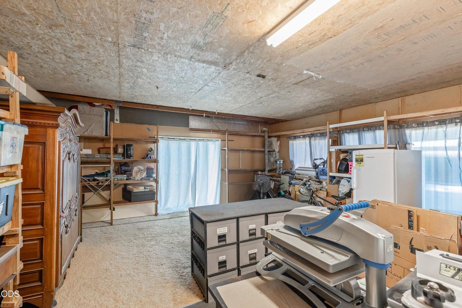 Photo of 172 SE Tracie Street 19 of 37