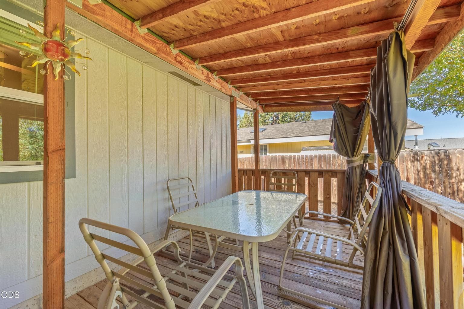 Photo of 172 SE Tracie Street 23 of 37