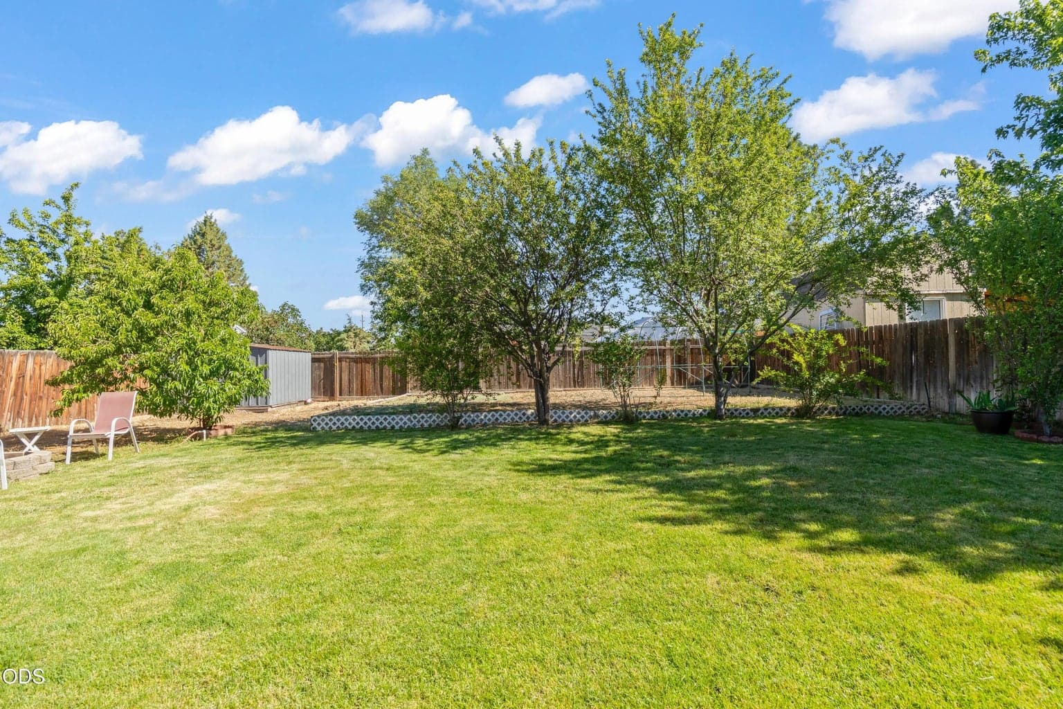 Photo of 172 SE Tracie Street 26 of 37