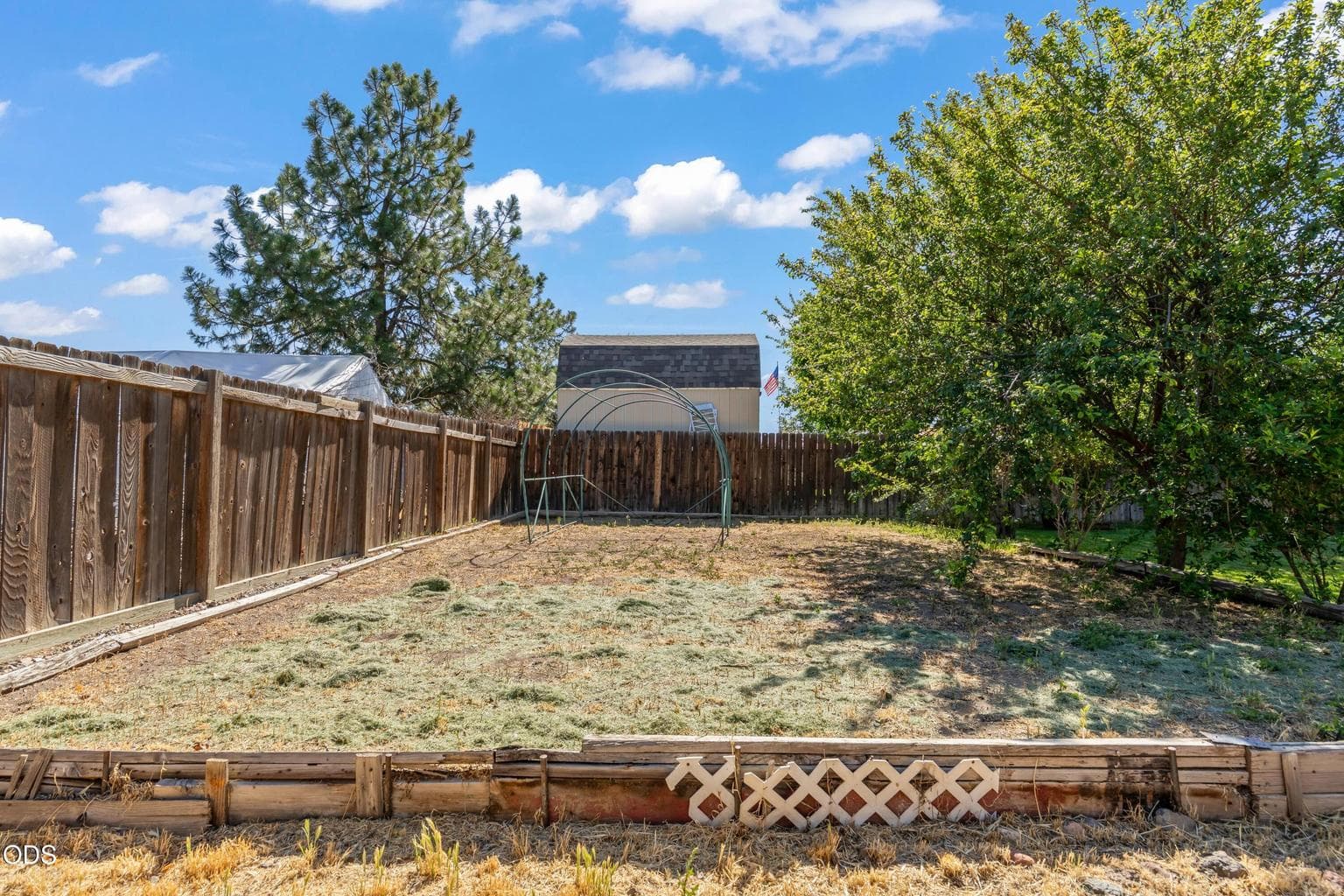 Photo of 172 SE Tracie Street 29 of 37