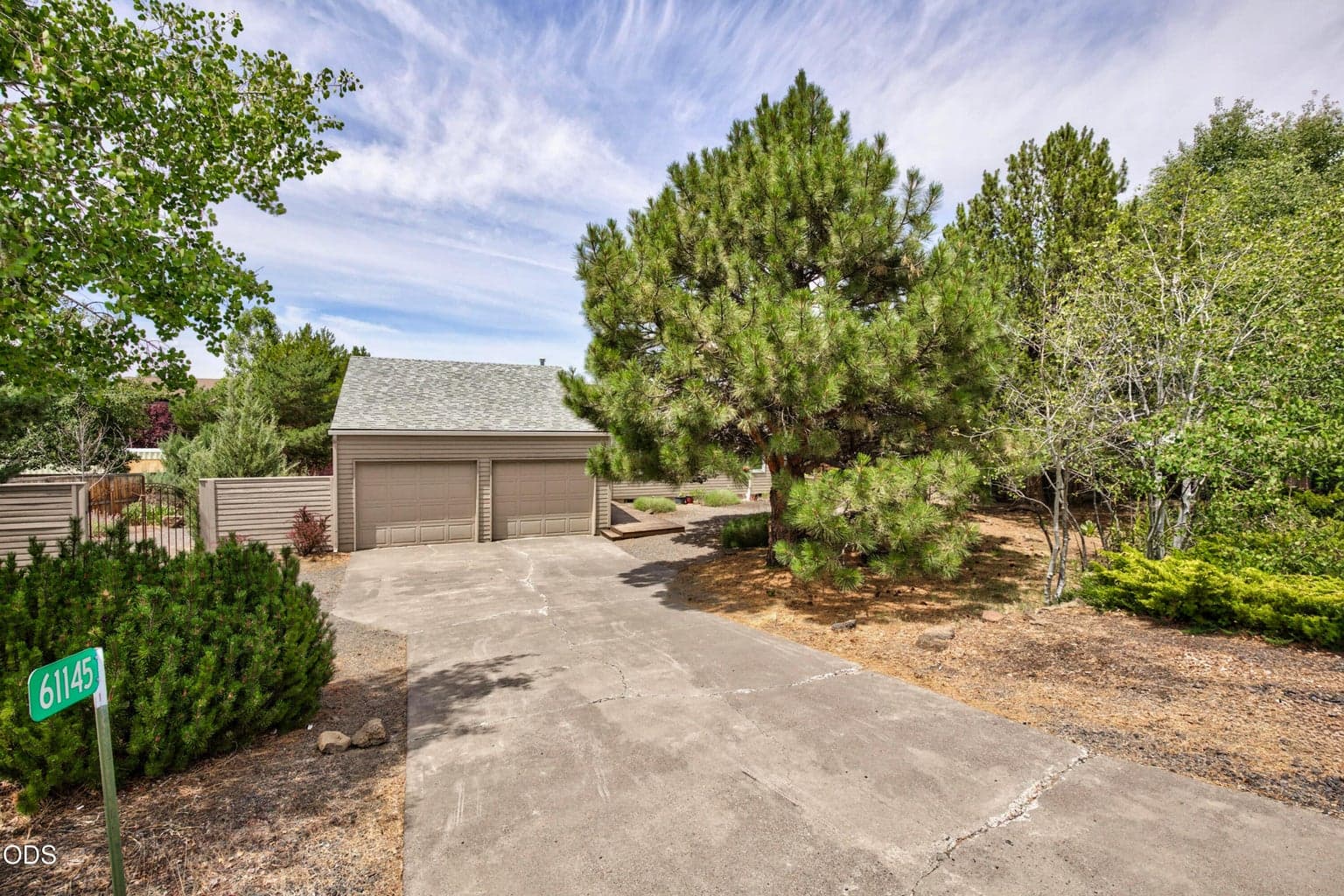 Photo of 61145 Ladera 4 of 37