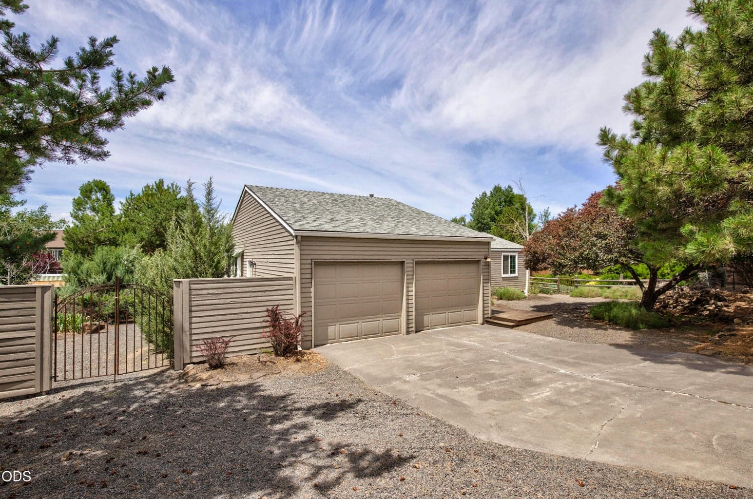 Photo of 61145 Ladera 3 of 37