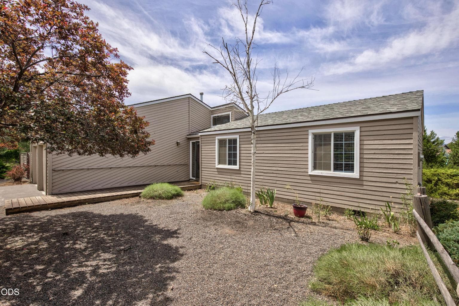 Photo of 61145 Ladera 2 of 37
